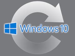 Nutzer sollten neues Update fr Windows 10 herunterladen