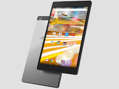 Neue Archos-Tablets mit Android 6.0 auf dem MWC