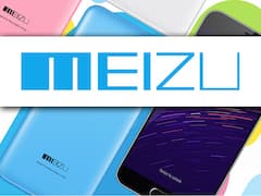 Meizu MX6: Kommt bald ein neuer Preisbrecher mit Highend-Specs aus Asien?