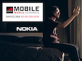 Nokia: Zeigen die Finnen mehr als nur 5G-Technik?