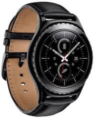 Samsung-Smartwatch mit eSIM kommt nach Deutschland