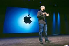 Apple-Chef Cook setzt sich intensiv gegen den iPhone-Unlock ein