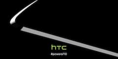 HTC-Teaser fr das nchste Smartphone-Flaggschiff