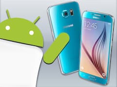 Android 6 nun auch fr deutsche Nutzer