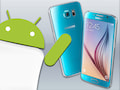 Android 6 nun auch fr deutsche Nutzer
