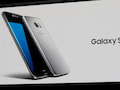 Dem Samsung Galaxy S7 fehlen Marshmallow-Features