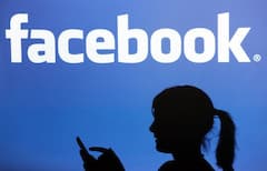 Missbrauchsverfahren gegen Facebook erffnet
