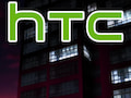 HTC zeigt neuen Video-Teaser zum HTC One M10