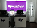 yourfone Prepaid jetzt auch mit LTE
