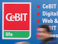 Die CeBIT hat sich von einer Computer- zur Business-Messe entwickelt.