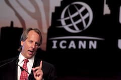 ICANN: Bald ohne US-Aufsicht?