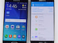 Smart Switch im Test mit dem Samsung Galaxy S7 bzw. Edge