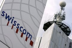 Die Swisscom bietet neue Inklusiv-Pakete an