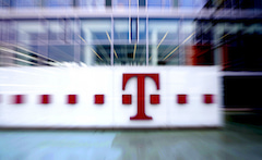 Telekom will T-Mobile Niederlande doch verkaufen