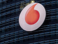 Ausfall bei Vodafone