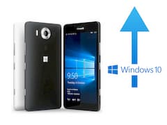 Update bringt einige Verbesserungen fr Handys mit Windows 10 Mobile