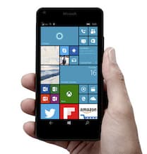 Termin fr Update auf Windows 10 Mobile