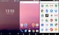 Android N: Erster Eindruck der UI