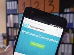 Erste stabile Version von CyanogenMod 13 erschienen