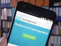 Erste stabile Version von CyanogenMod 13 erschienen