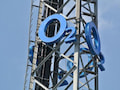 LTE-Netz von o2 regional fr E-Plus-Kunden verfgbar