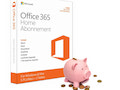 Nutzer knnen Office 365 vergnstigt erwerben