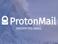Protonmail: Verschlsselte E-Mails ganz einfach