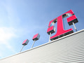 Telekom meckert ber 'esoterische Technologien' der Konkurrenz