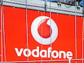 Vodafone will LTE auf 1500 MHz starten