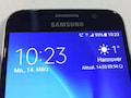 WiFi Calling mit dem Samsung Galaxy S6
