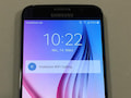 WiFi Calling mit Samsung Galaxy S6