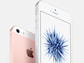 Apple iPhone SE - weitere Infos