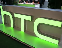 HTC prsentiert am 12. April das HTC 10 (oder HTC One M10).