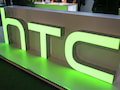 HTC prsentiert am 12. April das HTC 10 (oder HTC One M10).