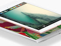Das iPad Pro 9.7 setzt auf die Apple SIM.