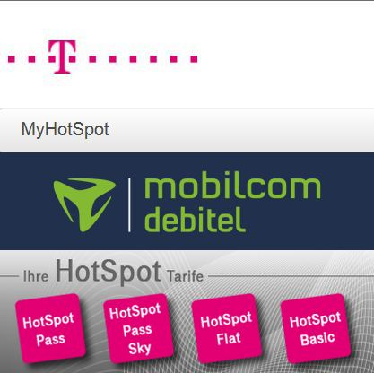 teltarif hilft: mobilcom-debitel berechnet Telekom-Hotspot ...