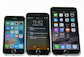 iPhone SE im Unboxing: Apples kompaktes 489-Euro-Handy