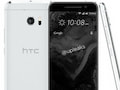 HTC 10 zeigt sich auf weiteren Bildern