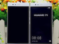 Huawei P9: Bilder-berblick vom neuen Top-Smartphone