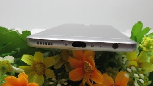 Huawei P9: Bilder-berblick vom neuen Top-Smartphone