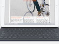 iPad-Pro-Tastatur bald auch mit deutschem Layout