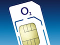 SIM-Karte von o2 ausgetauscht