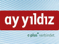 Daten-Flat-Aktion bei Ay Yildiz