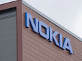 Massiver Stellenabbau bei Nokia geplant- fast jeder zehnte Job in Gefahr