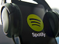 Spotify-Drossel wegen Netzneutralitt? 