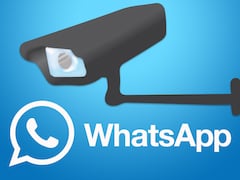 WhatsApp ist jetzt ein Krypto-Messenger.