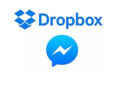 Nutzer knnen nun direkt auf Dropbox-Dateien zugreifen