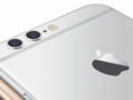 Wird das iPhone 7 mit optischem Zoom zum Todessto fr die Kamerabranche?