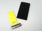 LG G5 im Unboxing: Das Smartphone mit Modul