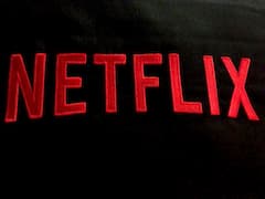 Netflix will in Europa neue Nutzer gewinnen